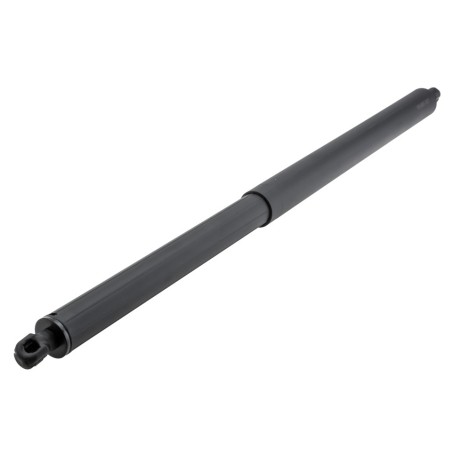 Vérin de Coffre Droit Pour Mercedes Cla X117 A1179800564