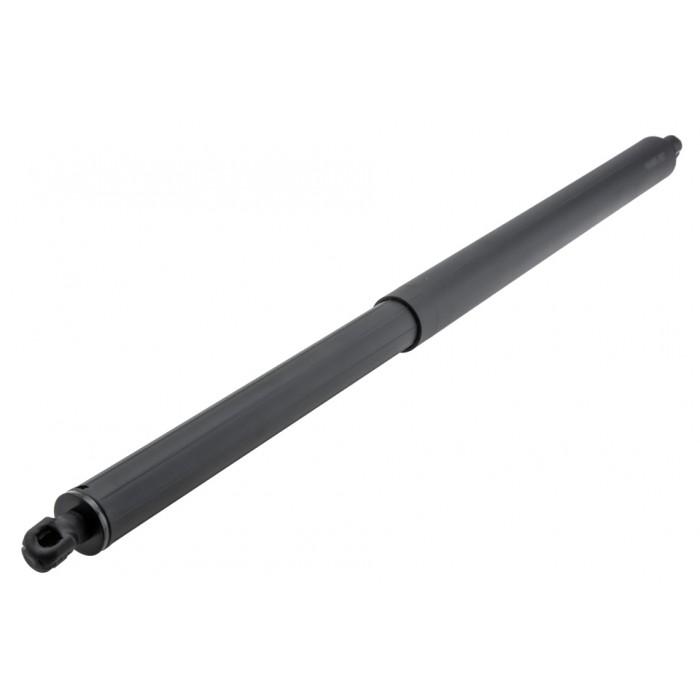 Vérin de Coffre Droit Pour Mercedes Cla X117 A1179800564
