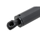 Vérin de Coffre Droit Pour Mercedes Cla X117 A1179800564