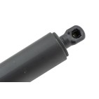 Vérin de Coffre Droit Pour Mercedes Cla X117 A1179800564