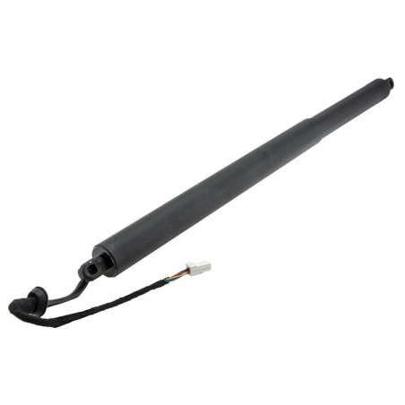 Vérin de Coffre électrique Gauche Pour Opel Grandland X 9828629780