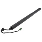 Vérin de Coffre électrique Droit Pour Opel Grandland X 9828629680