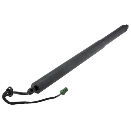 Vérin de Coffre électrique Droit Pour Opel Grandland X 9828629680