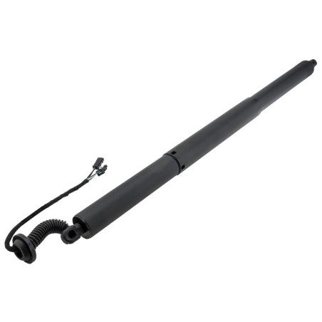 Vérin de Coffre électrique Gauche Pour Opel Insignia B 2017-2018 39085565