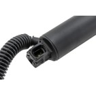 Vérin de Coffre électrique Gauche Pour Skoda Kamiq 2019-2021 658827851B