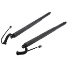 x2 Vérin de Coffre électrique Gauche+Droit Pour Kamiq 658827851B 658827852B