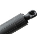 Vérin de Coffre électrique Pour Skoda Octavia IV 5E7827851A 5E7827851