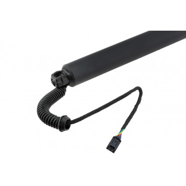 Vérin de Coffre électrique Pour Skoda Kodiaq 2016-2021 565827851 565827851A