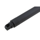 Vérin de Coffre électrique Pour Skoda Kodiaq 2016-2021 565827851 565827851A