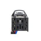 Vérin de Coffre électrique Pour Skoda Kodiaq 2016-2021 565827851 565827851A