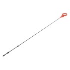 Jauge de Niveau d'Huile Pour Audi A4 B7 A6 C6 2.0 TDI 03G115611T 03G115611L
