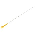 Jauge de Niveau d'Huile Pour Toyota Yaris 1.3 1.5 1999-2005 1530121040