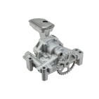 Pompe à Huile Pour Citroën Berlingo C4 C5 Xantia Fiat Ulysse Scudo 1001C5