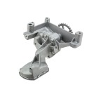Pompe à Huile Pour Citroën Berlingo C4 C5 Xantia Fiat Ulysse Scudo 1001C5