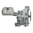 Pompe à Huile Pour Citroën Berlingo C4 C5 Xantia Fiat Ulysse Scudo 1001C5