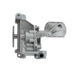Pompe à Huile Pour Citroën Berlingo C4 C5 Xantia Fiat Ulysse Scudo 1001C5