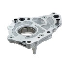 Pompe à Huile Pour Mazda 2 3 ZJ0114100