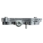 Pompe à Huile Pour Mazda 2 3 ZJ0114100