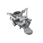 Pompe à Huile Pour Citroën C3 III Peugeot 308 Sw II 301 1.6 VTi 9674199380