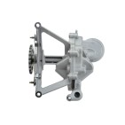 Pompe à Huile Pour Citroën C3 III Peugeot 308 Sw II 301 1.6 VTi 9674199380