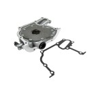 Pompe à Huile Pour Chevrolet Malibu Opel Zafira Tourer C Insignia A 55584330