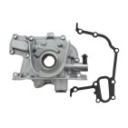 Pompe à Huile Pour Chevrolet Malibu Opel Zafira Tourer C Insignia A 55584330