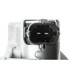 Pompe à Huile Pour Chevrolet Malibu Opel Zafira Tourer C Insignia A 55584330