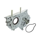 Pompe à Huile Pour Chevrolet Cruze Trax Opel Zafira B Mokka X Meriva B A 646253