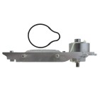 Pompe à Huile Pour Chevrolet Cruze Trax Opel Zafira B Mokka X Meriva B A 646253