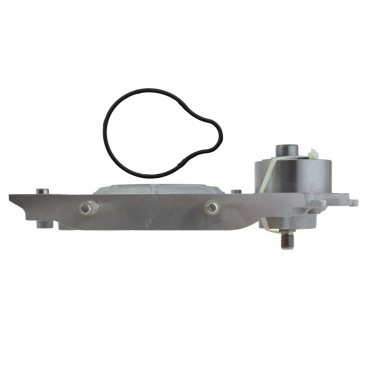 Pompe à Huile Pour Chevrolet Cruze Trax Opel Zafira B Mokka X Meriva B A 646253
