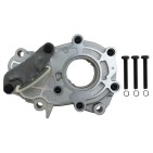 Pompe à Huile Pour Cadillac Bls Opel Vectra C Signum Insignia Saab 9-5 12584298