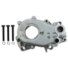 Pompe à Huile Pour Cadillac Bls Opel Vectra C Signum Insignia Saab 9-5 12584298