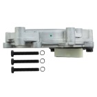 Pompe à Huile Pour Cadillac Bls Opel Vectra C Signum Insignia Saab 9-5 12584298