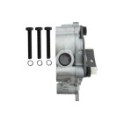 Pompe à Huile Pour Cadillac Bls Opel Vectra C Signum Insignia Saab 9-5 12584298