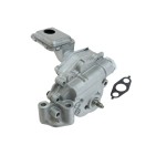 Pompe à Huile Pour Toyota Avensis Camry Previa II Rav 4 151000H010 151000H020