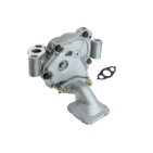 Pompe à Huile Pour Toyota Avensis Camry Previa II Rav 4 151000H010 151000H020