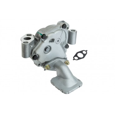 Pompe à Huile Pour Toyota Avensis Camry Previa II Rav 4 151000H010 151000H020