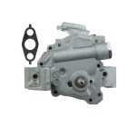 Pompe à Huile Pour Toyota Avensis Camry Previa II Rav 4 151000H010 151000H020