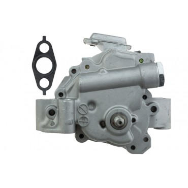 Pompe à Huile Pour Toyota Avensis Camry Previa II Rav 4 151000H010 151000H020