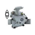 Pompe à Huile Pour Toyota Avensis Camry Previa II Rav 4 151000H010 151000H020