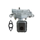 Pompe à Huile Pour Toyota Avensis Camry Previa II Rav 4 151000H010 151000H020