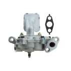 Pompe à Huile Pour Toyota Avensis Camry Previa II Rav 4 151000H010 151000H020