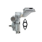 Pompe à Huile Pour Toyota Avensis Camry Previa II Rav 4 151000H010 151000H020