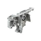 Pompe à Huile Pour Seat Ibiza IV Mii Skoda Fabia III Citigo Vw Polo V 4C115105C