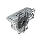 Pompe à Huile Pour Seat Ibiza IV Mii Skoda Fabia III Citigo Vw Polo V 4C115105C
