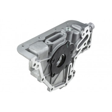 Pompe à Huile Pour Seat Ibiza IV Mii Skoda Fabia III Citigo Vw Polo V 4C115105C