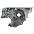 Pompe à Huile Pour Seat Ibiza IV Mii Skoda Fabia III Citigo Vw Polo V 4C115105C