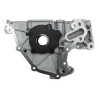 Pompe à Huile Pour Seat Ibiza IV Mii Skoda Fabia III Citigo Vw Polo V 4C115105C