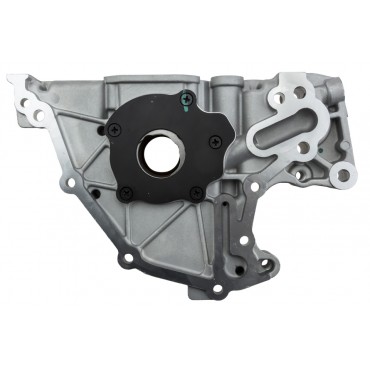 Pompe à Huile Pour Seat Ibiza IV Mii Skoda Fabia III Citigo Vw Polo V 4C115105C