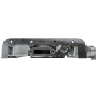Pompe à Huile Pour Seat Ibiza IV Mii Skoda Fabia III Citigo Vw Polo V 4C115105C